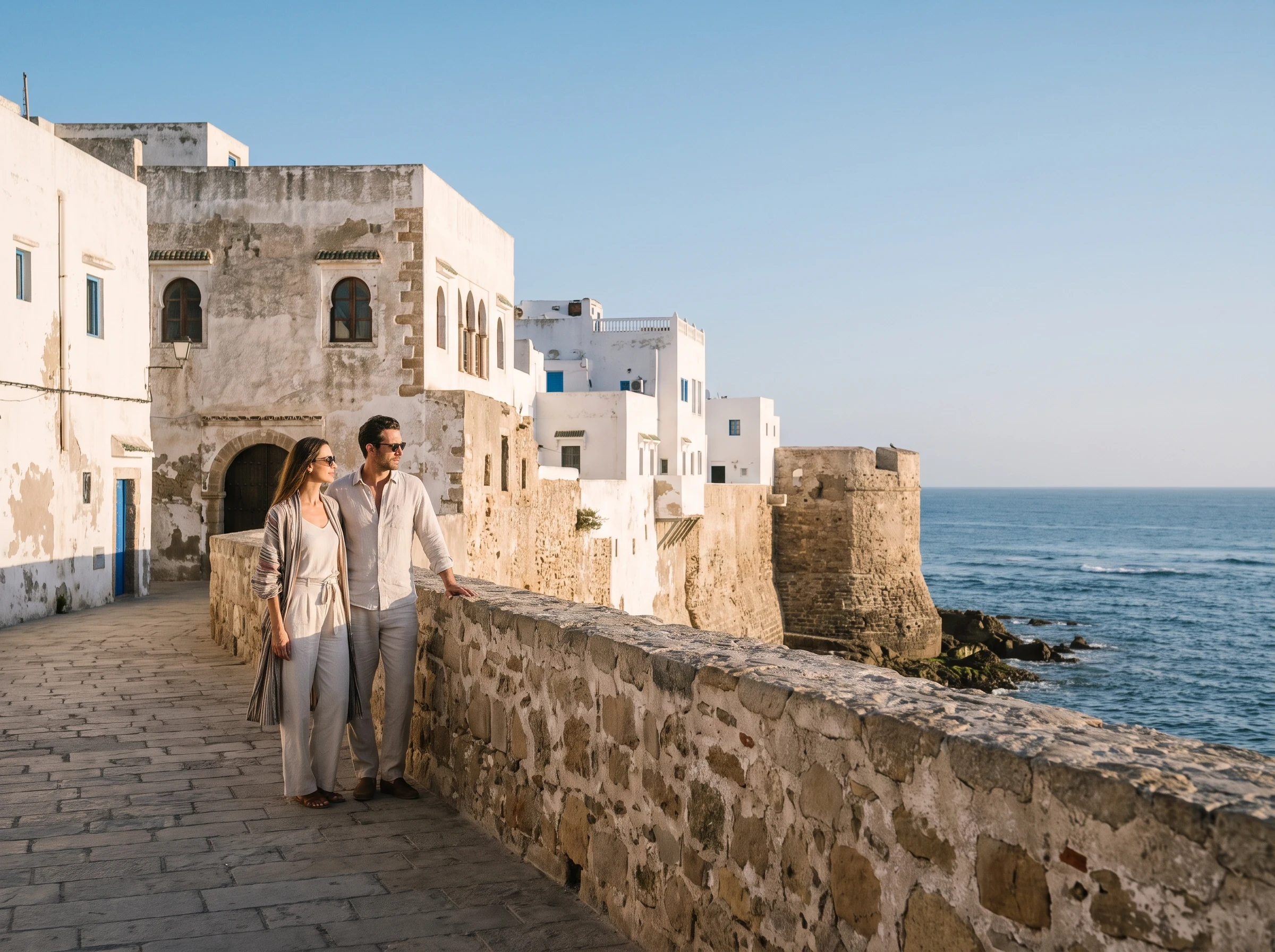 Asilah